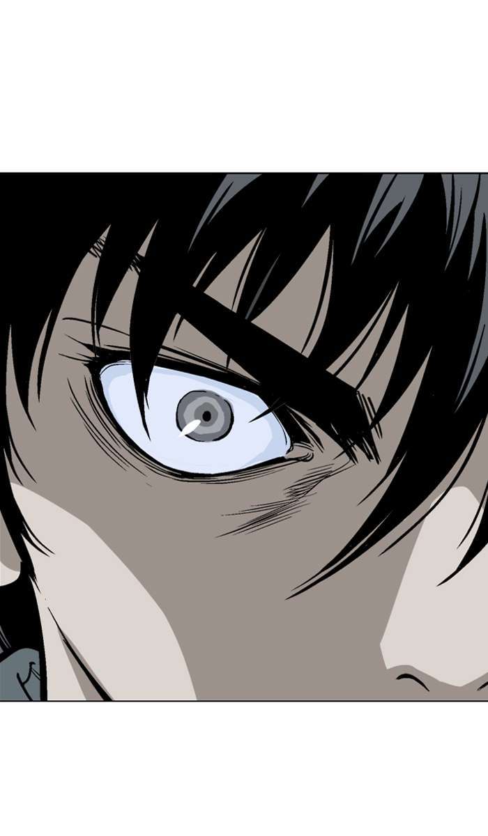Gosu chapter 97 halaman 29
