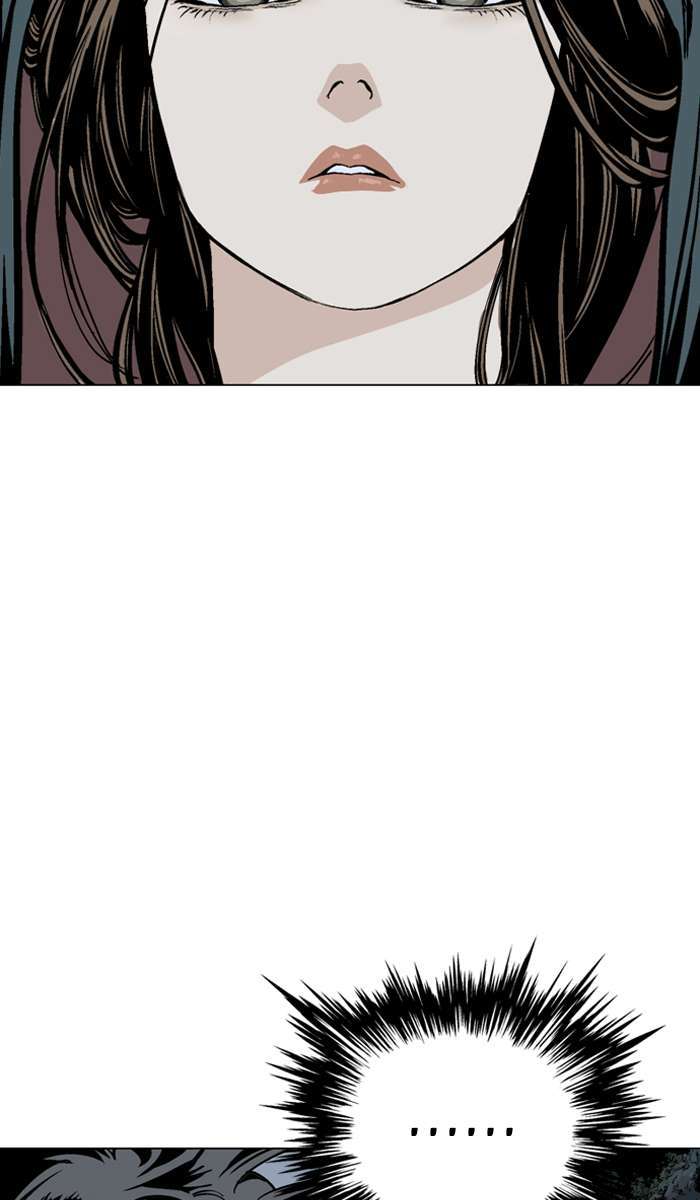 Gosu chapter 97 halaman 32