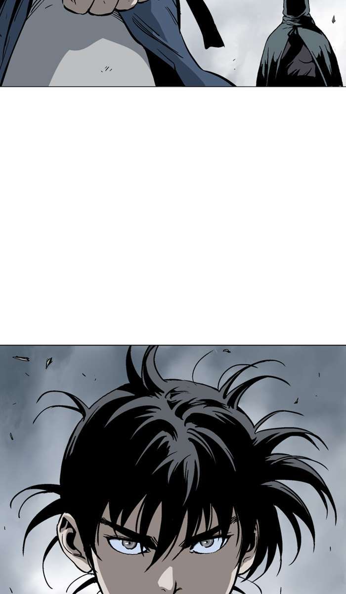 Gosu chapter 97 halaman 37