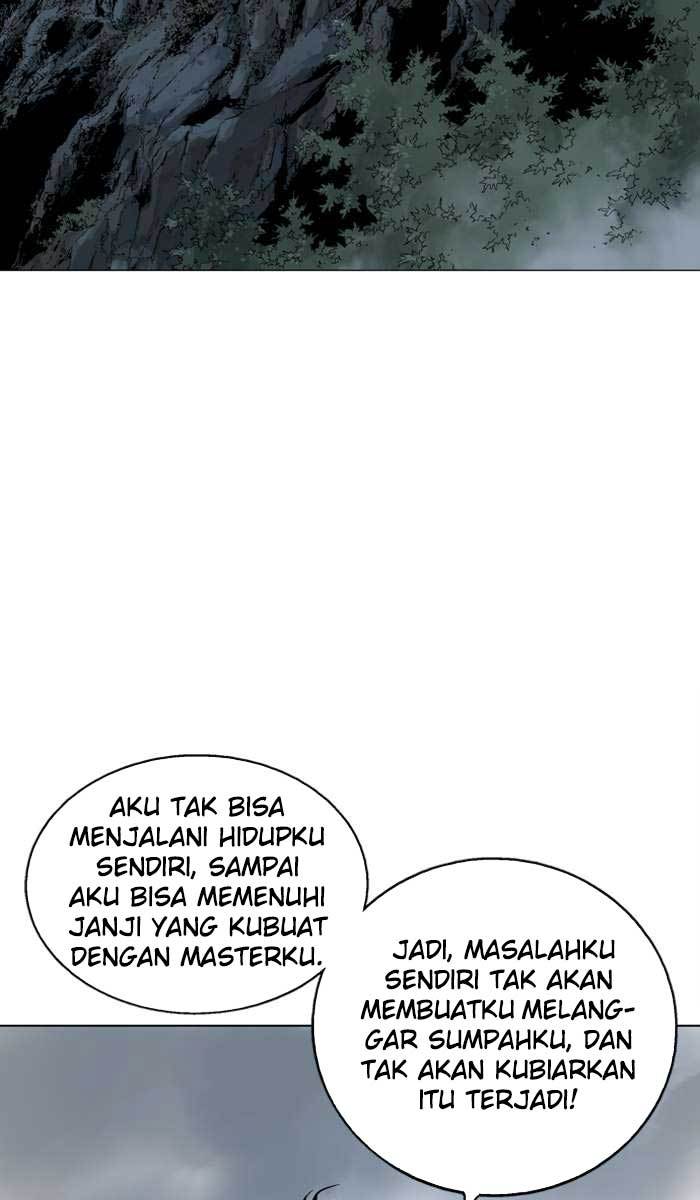 Gosu chapter 97 halaman 39
