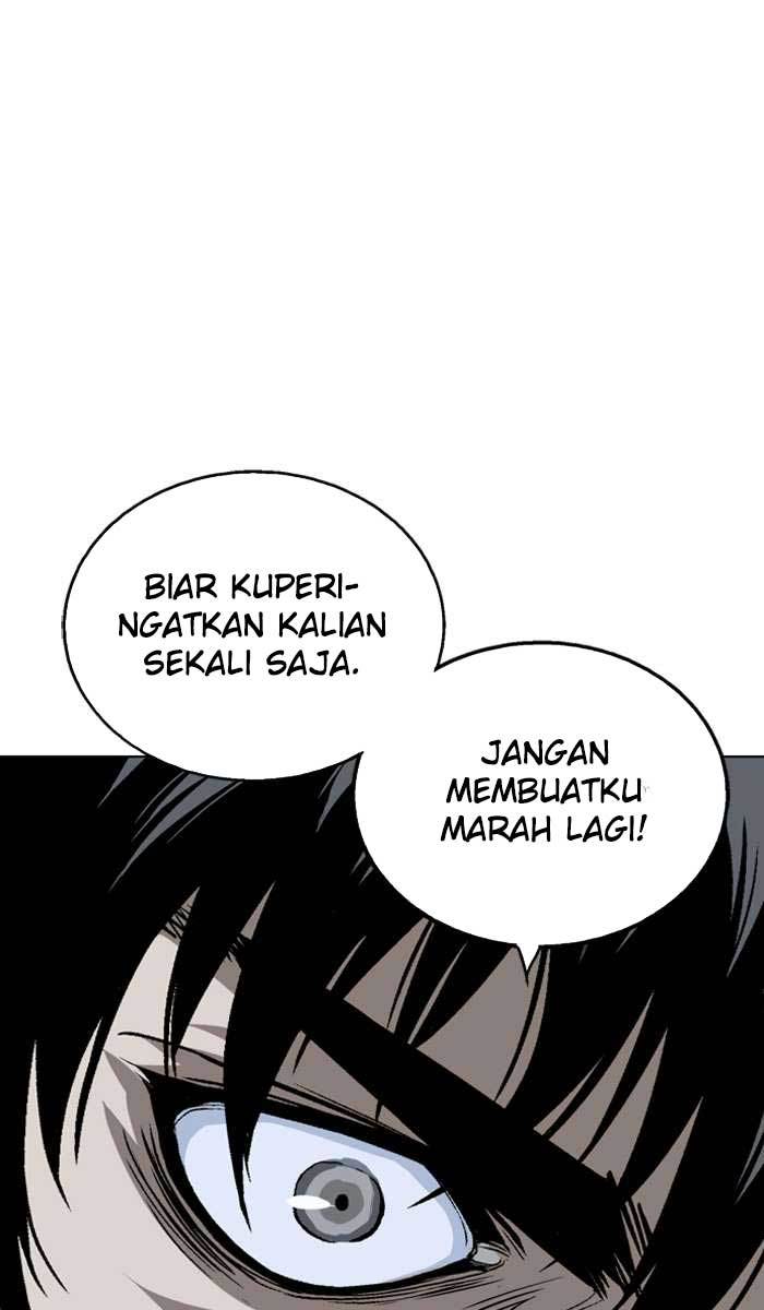 Gosu chapter 97 halaman 44