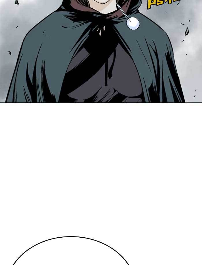 Gosu chapter 97 halaman 46