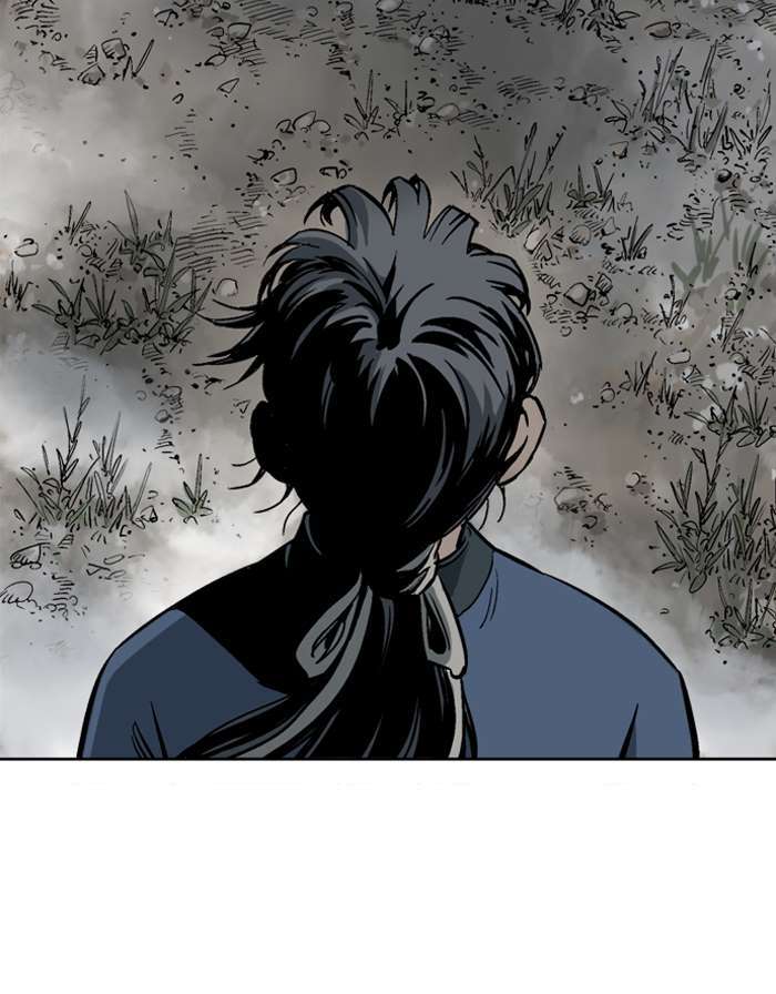 Gosu chapter 97 halaman 48