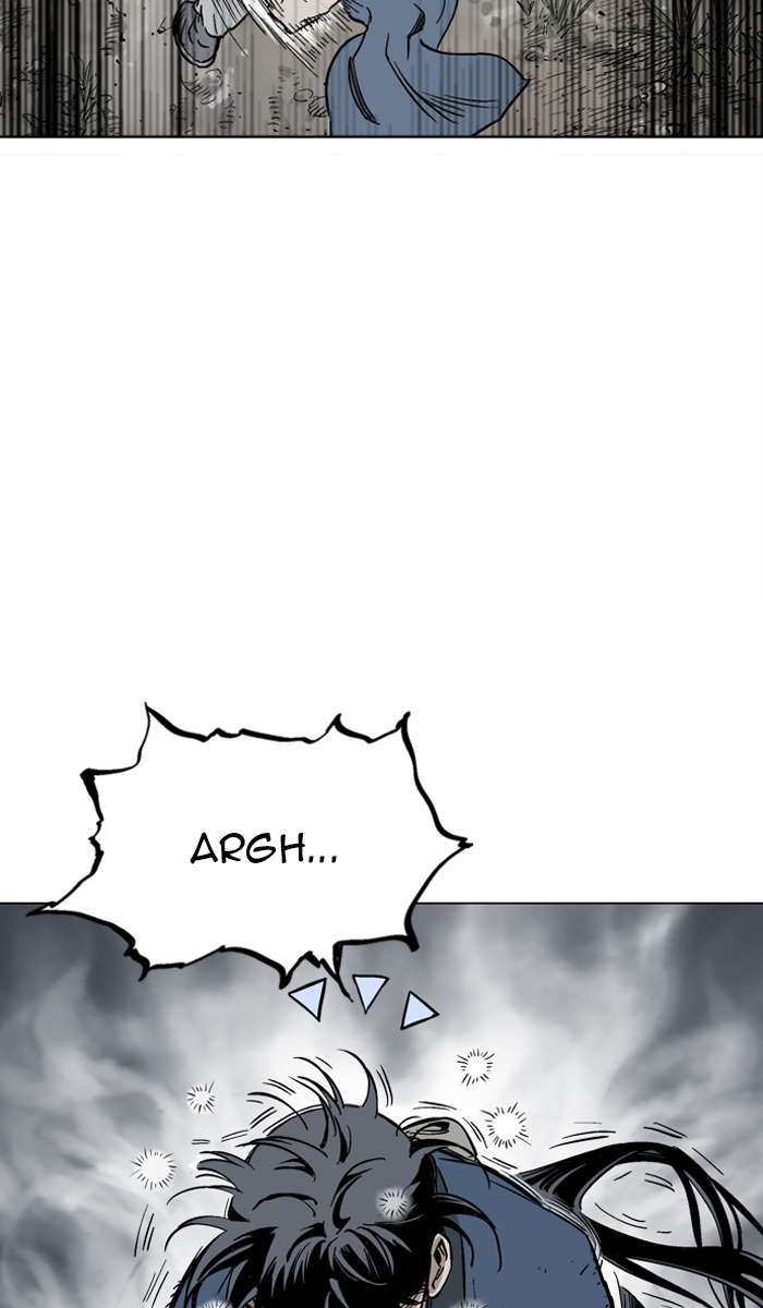 Gosu chapter 97 halaman 61