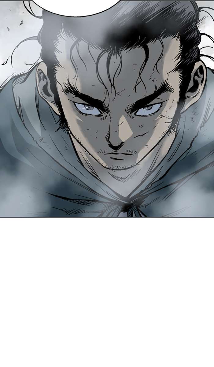 Gosu chapter 97 halaman 65