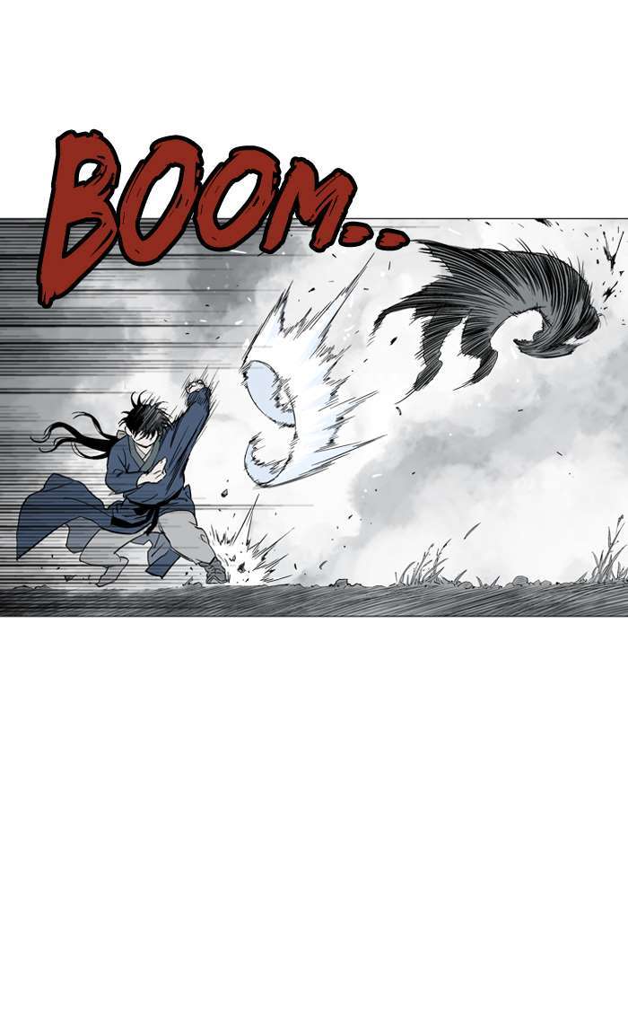 Gosu chapter 97 halaman 72