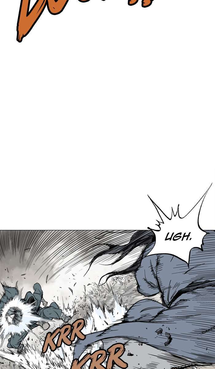 Gosu chapter 97 halaman 75
