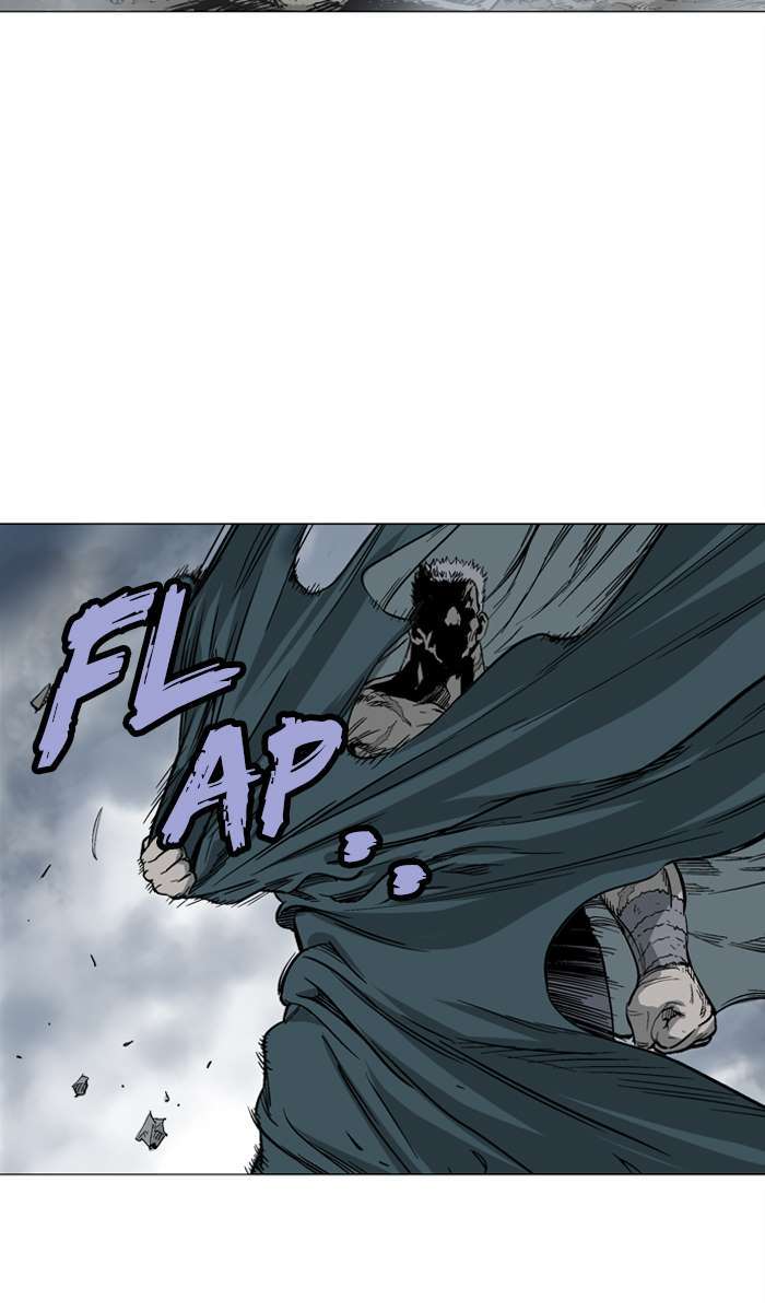 Gosu chapter 97 halaman 77