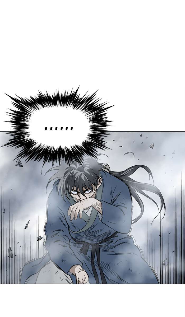 Gosu chapter 97 halaman 80