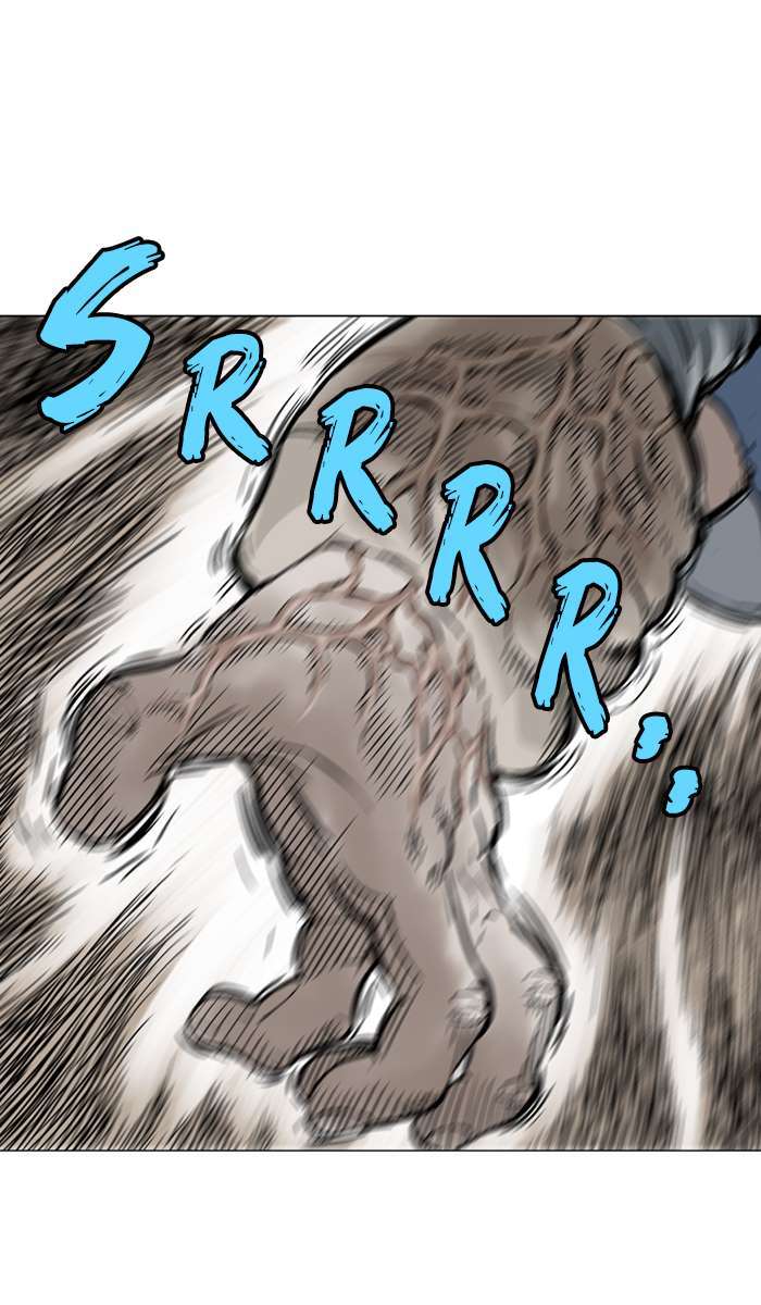 Gosu chapter 97 halaman 85