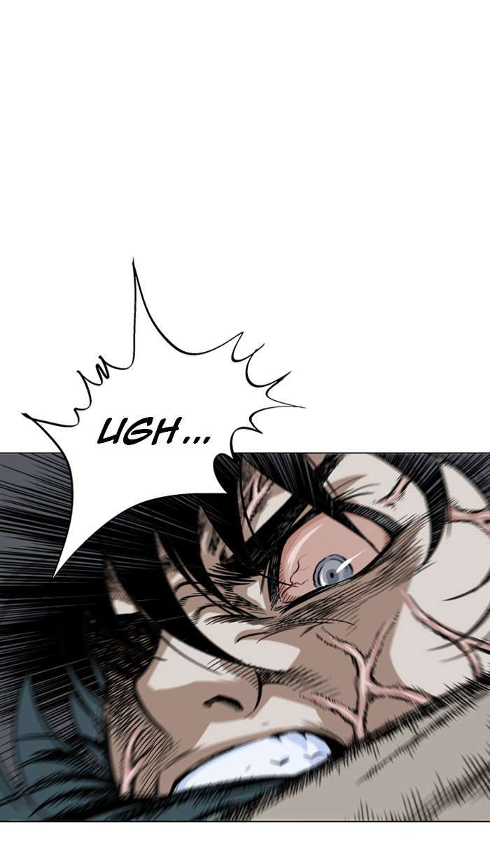 Gosu chapter 97 halaman 87