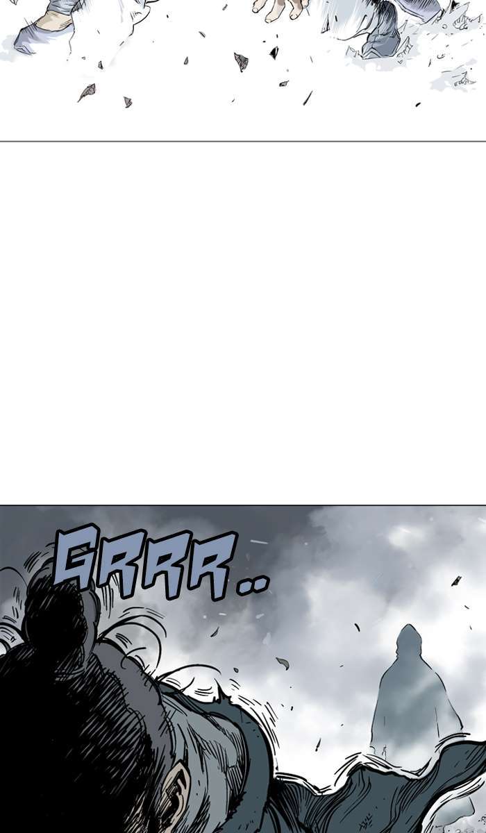 Gosu chapter 97 halaman 89