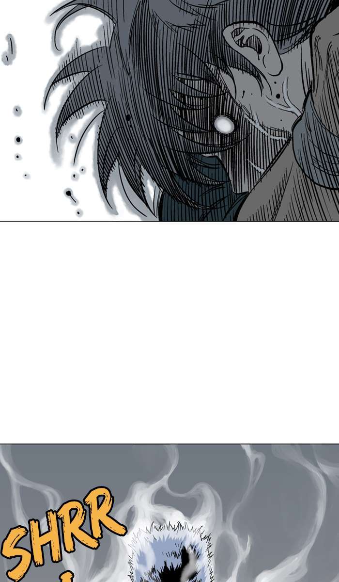 Gosu chapter 97 halaman 92