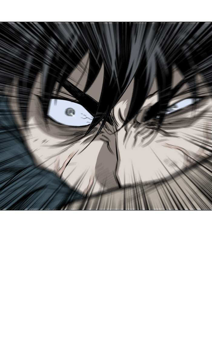 Gosu chapter 97 halaman 95