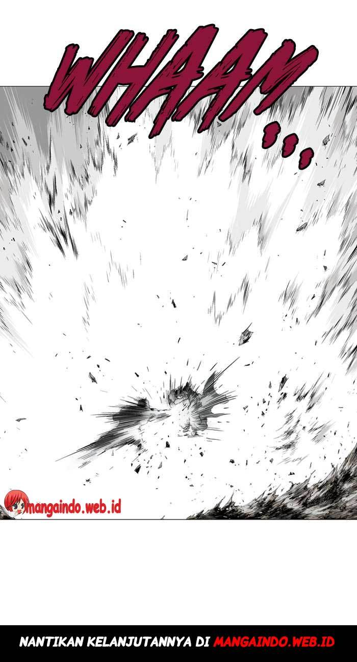 Gosu chapter 97 halaman 99