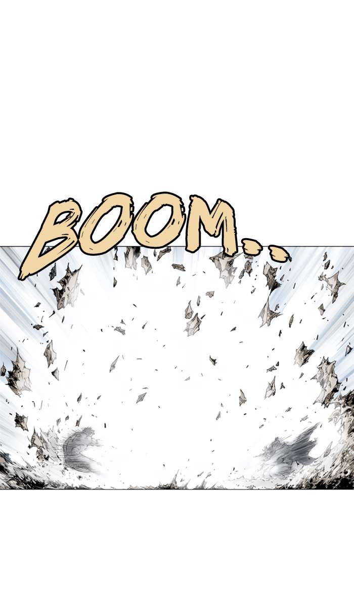 Gosu chapter 98 halaman 4