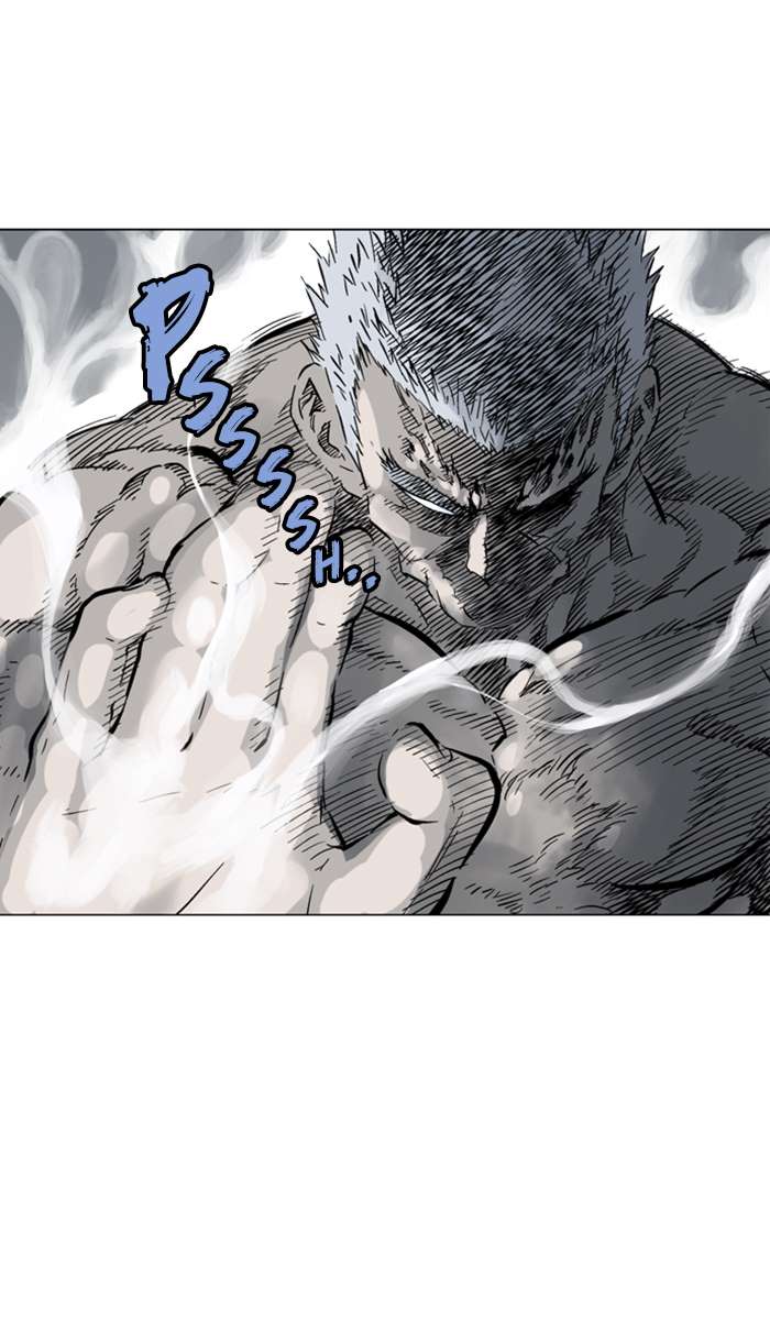 Gosu chapter 98 halaman 6