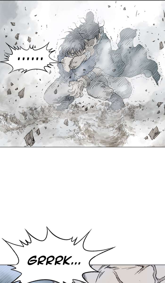 Gosu chapter 98 halaman 10
