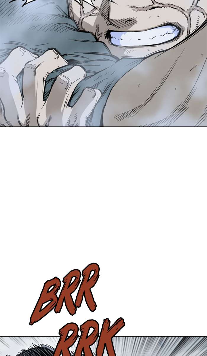 Gosu chapter 98 halaman 11