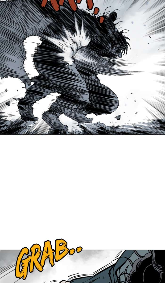 Gosu chapter 98 halaman 12