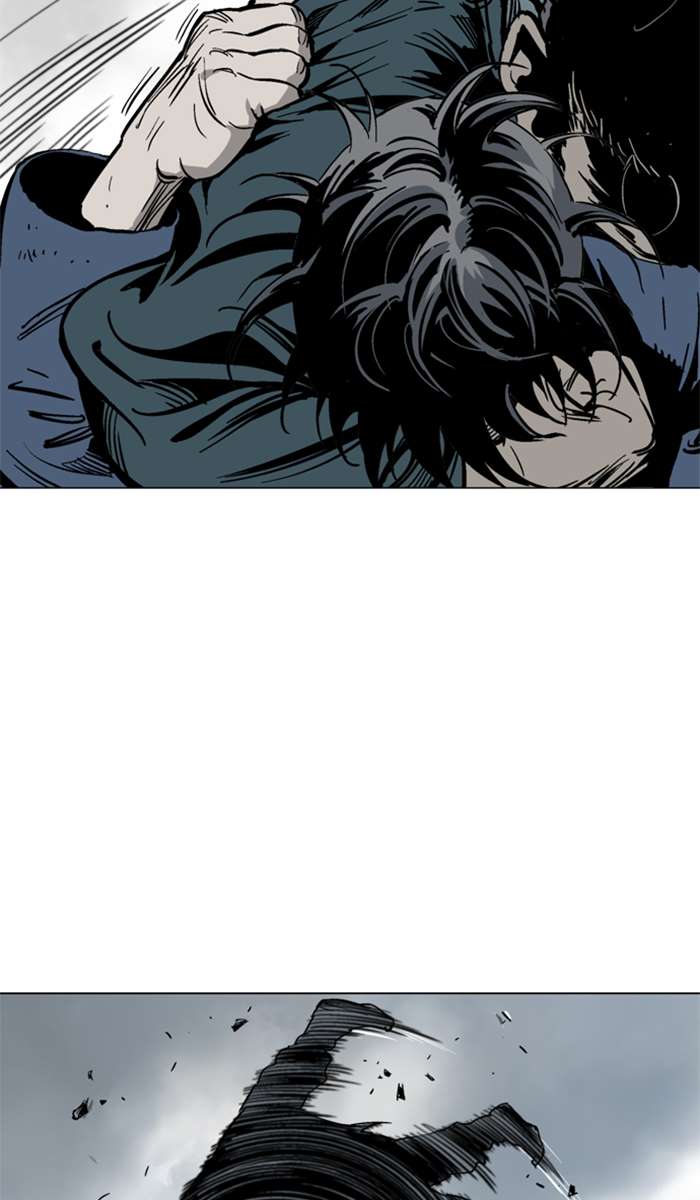 Gosu chapter 98 halaman 13