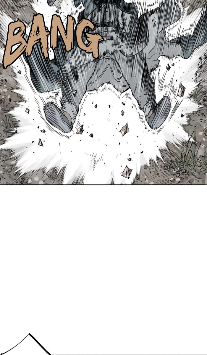 Gosu chapter 98 halaman 15