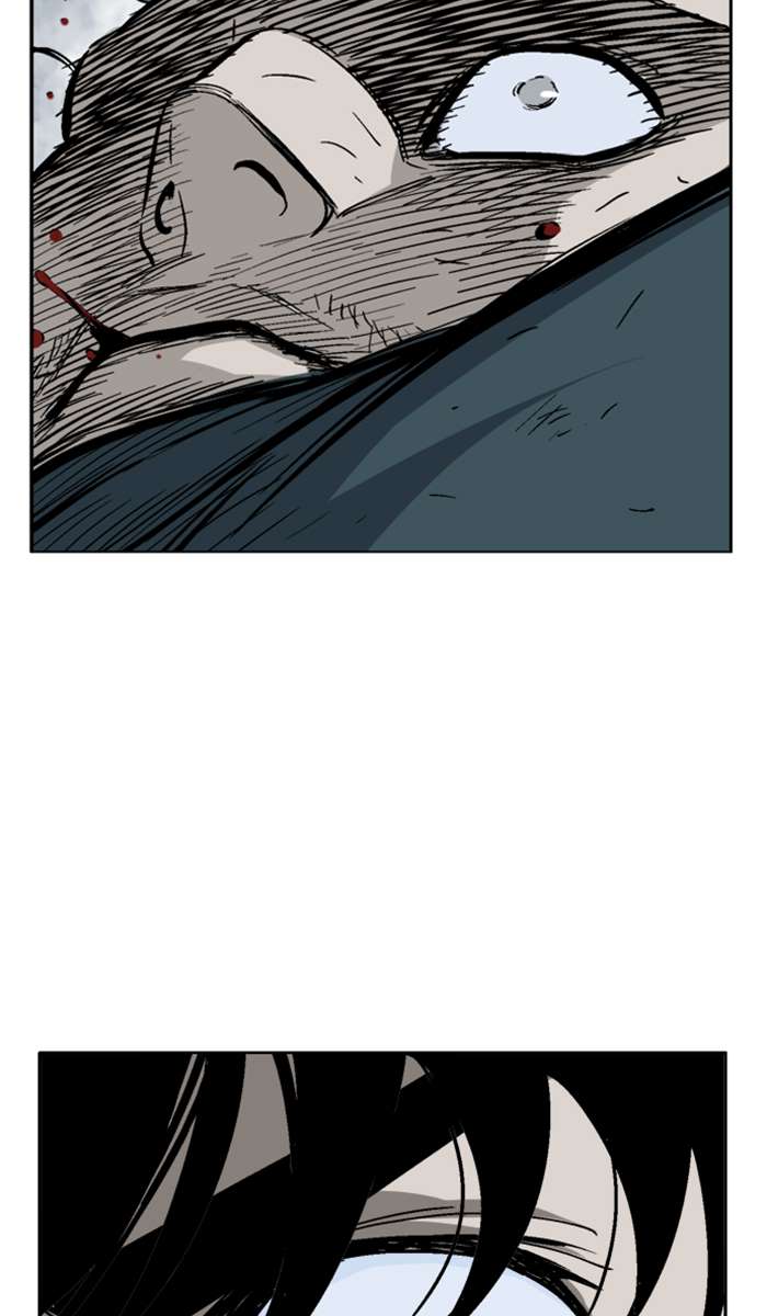 Gosu chapter 98 halaman 18