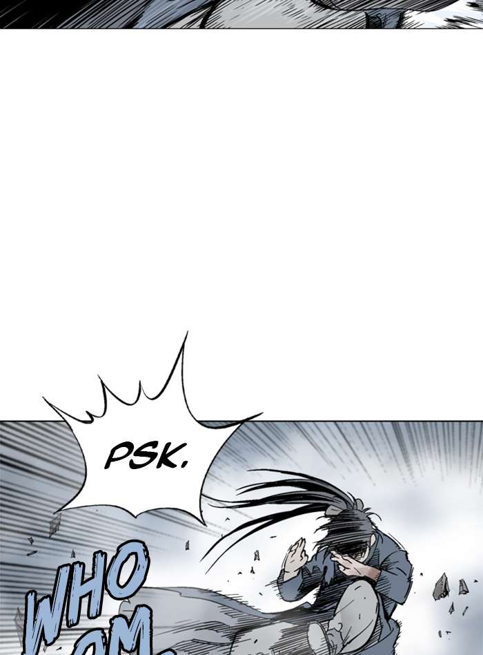 Gosu chapter 98 halaman 23