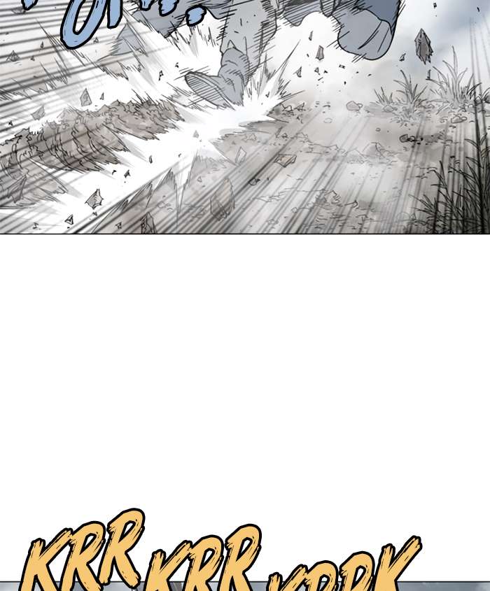 Gosu chapter 98 halaman 24
