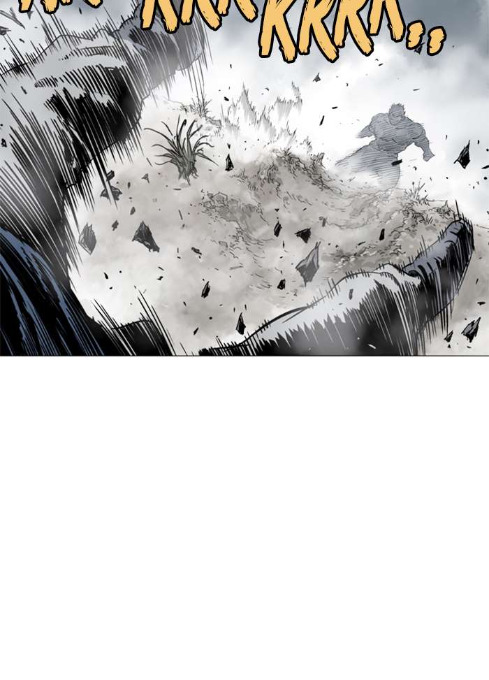 Gosu chapter 98 halaman 25