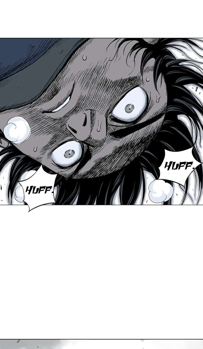 Gosu chapter 98 halaman 28