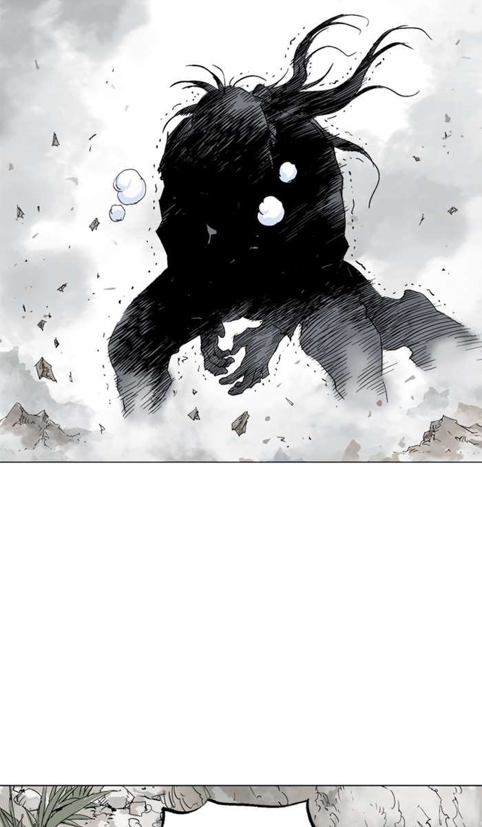 Gosu chapter 98 halaman 29