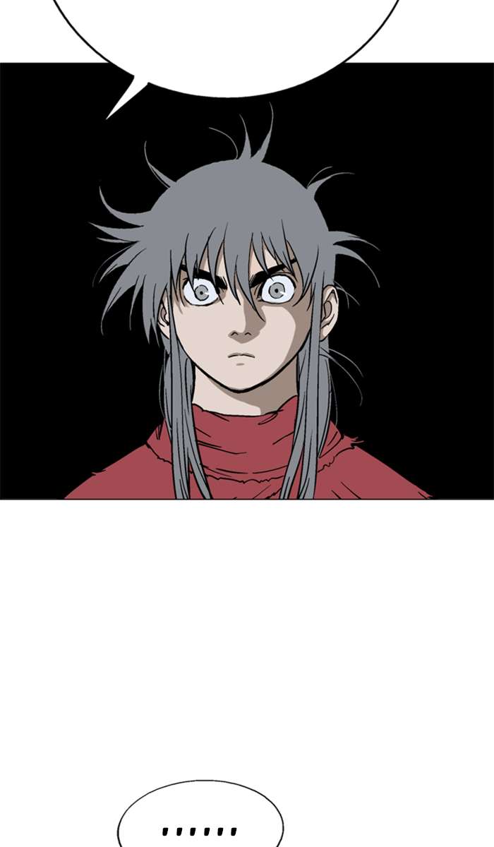 Gosu chapter 98 halaman 47