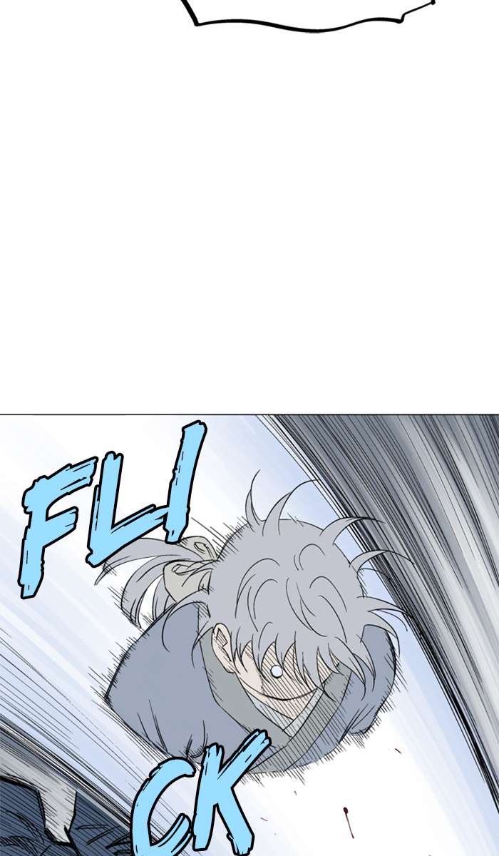 Gosu chapter 98 halaman 51