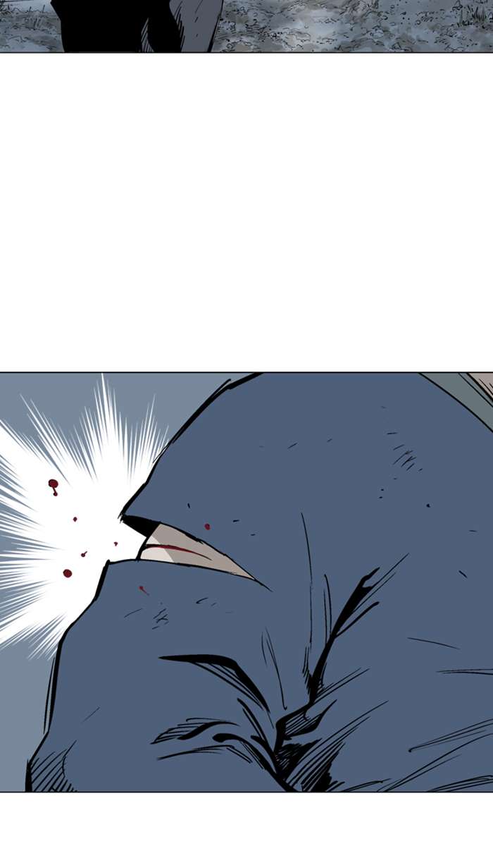 Gosu chapter 98 halaman 54