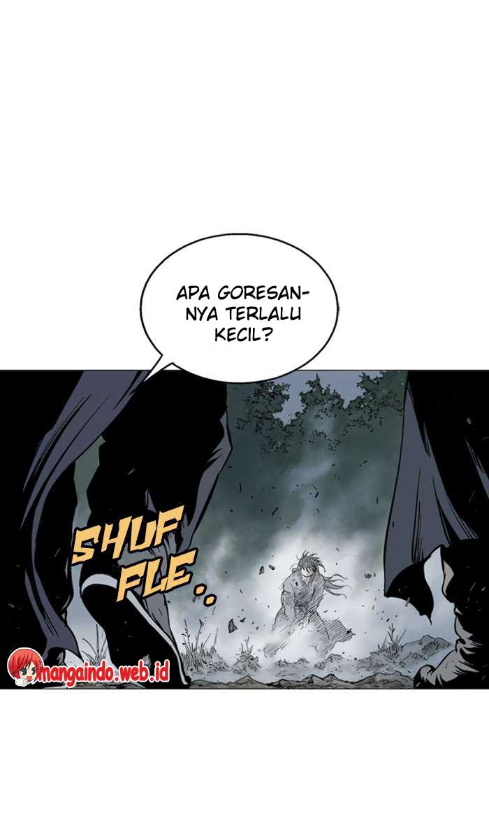 Gosu chapter 98 halaman 56