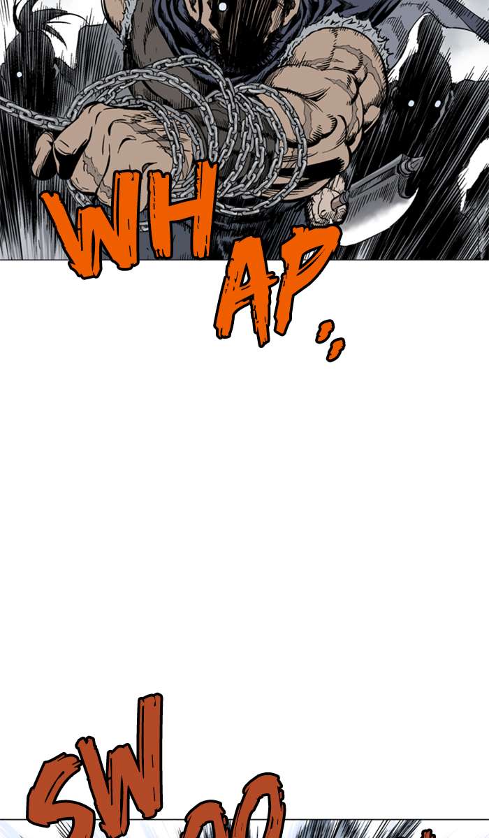 Gosu chapter 98 halaman 65