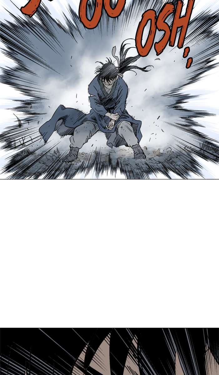 Gosu chapter 98 halaman 66