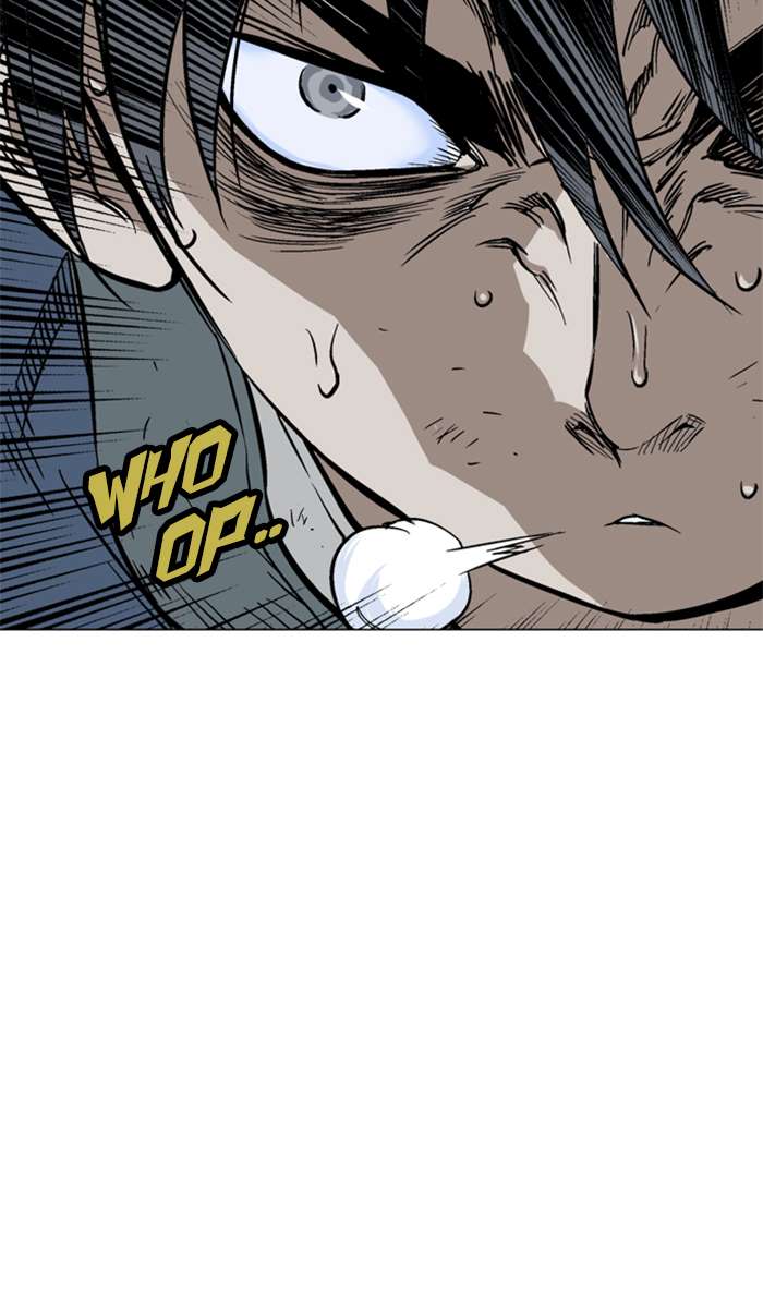 Gosu chapter 98 halaman 67