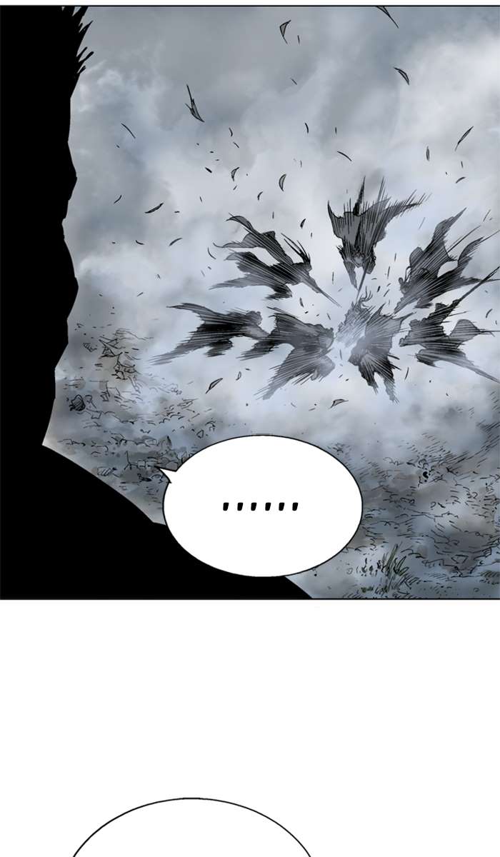 Gosu chapter 98 halaman 68
