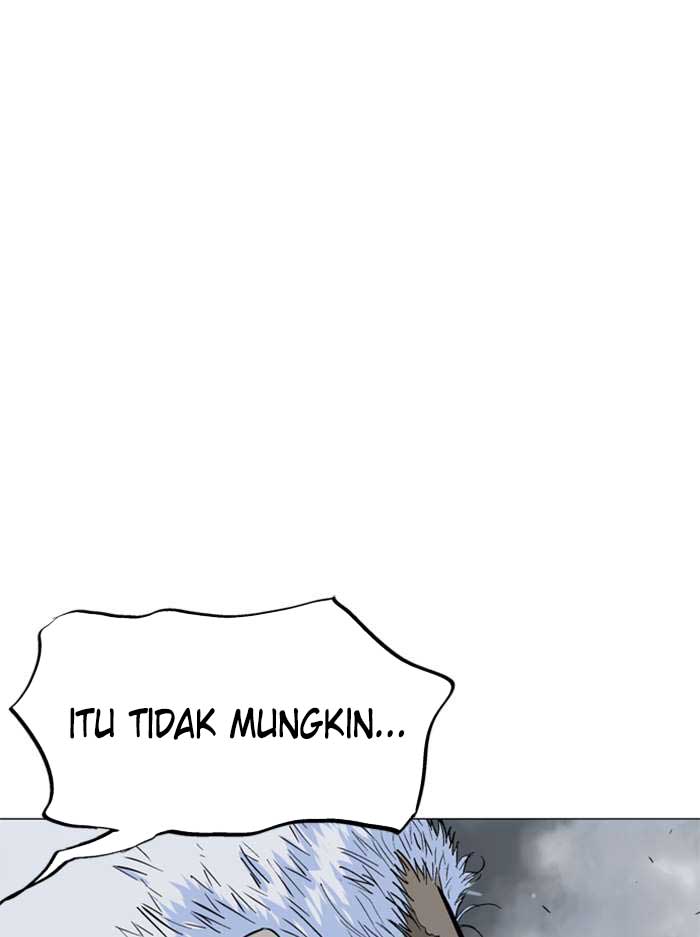 Gosu chapter 98 halaman 70