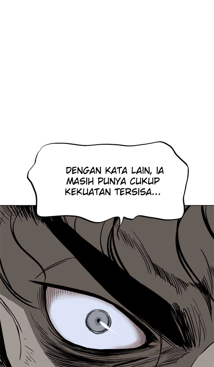 Gosu chapter 98 halaman 75