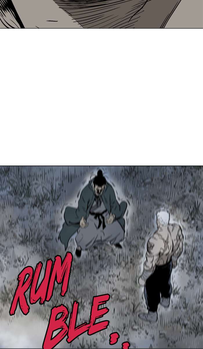 Gosu chapter 98 halaman 76