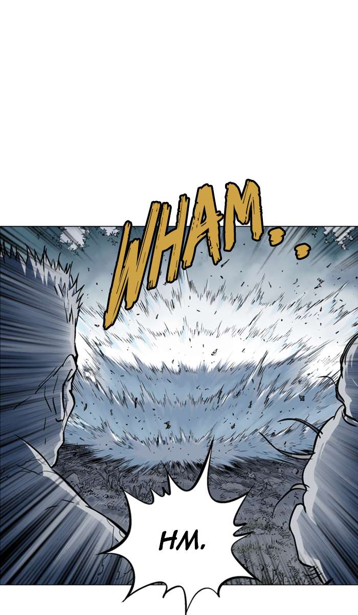 Gosu chapter 98 halaman 78