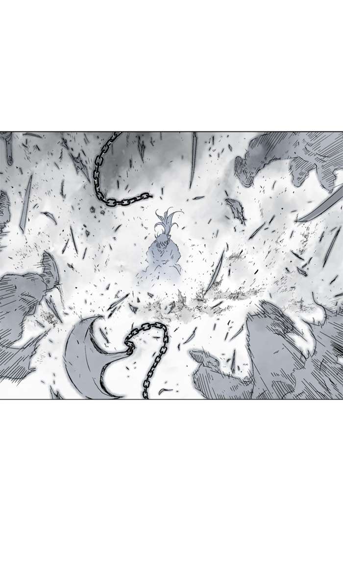 Gosu chapter 98 halaman 81