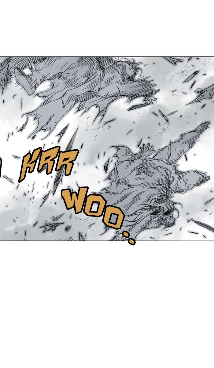 Gosu chapter 98 halaman 82
