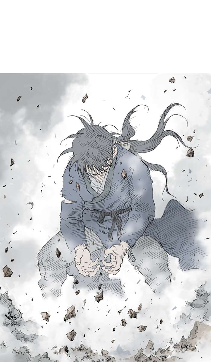 Gosu chapter 98 halaman 88
