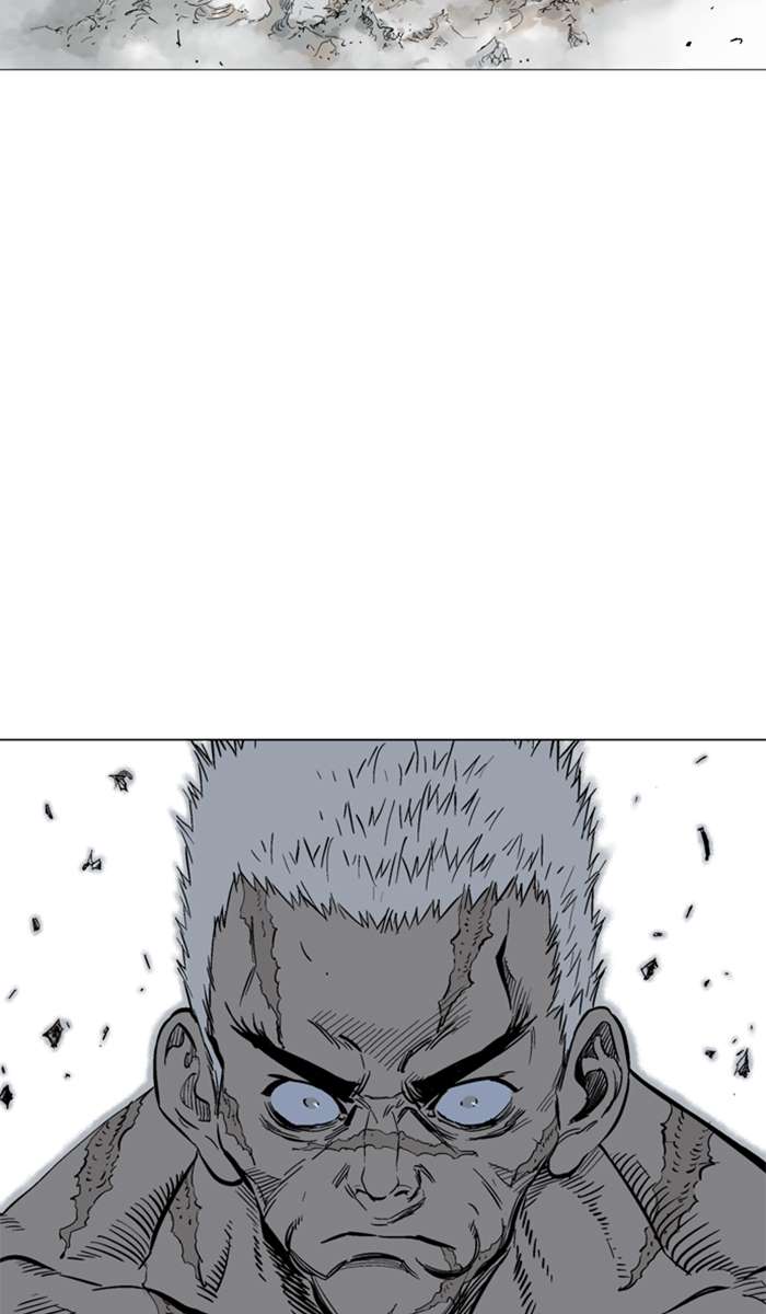 Gosu chapter 98 halaman 89
