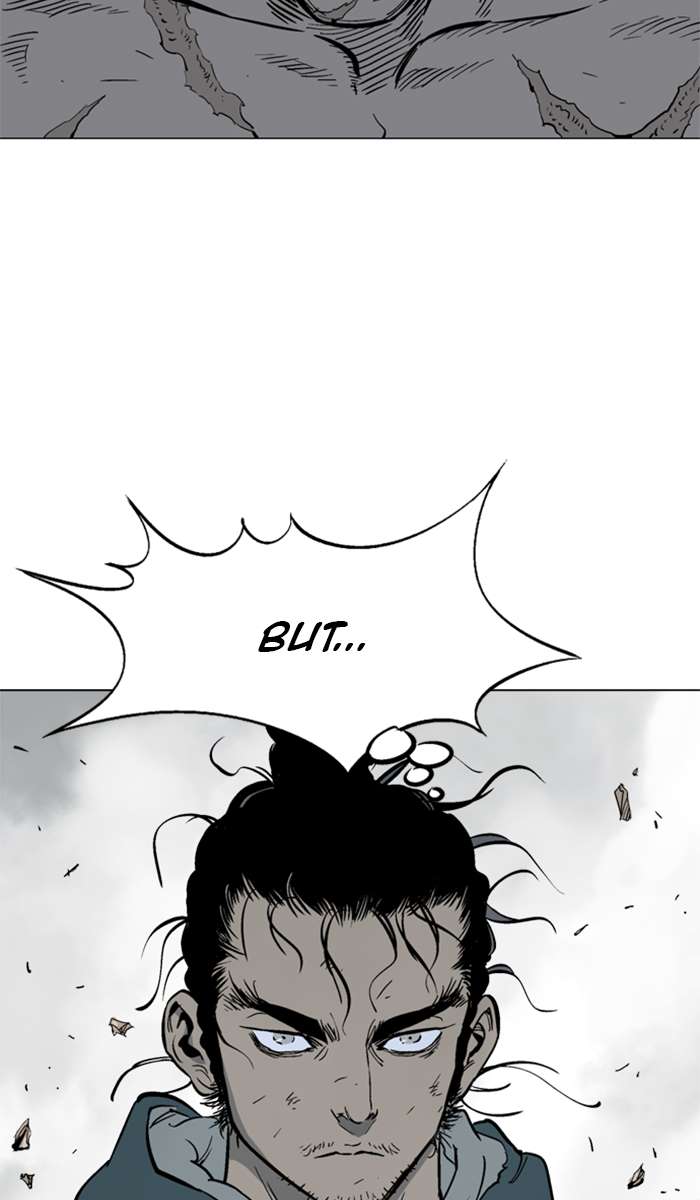 Gosu chapter 98 halaman 90
