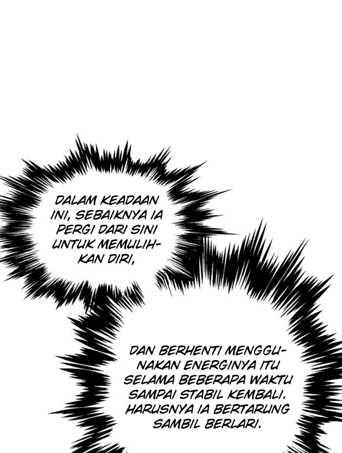 Gosu chapter 98 halaman 94